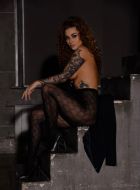 ЕваNew, 6дней и улетаю, 8 963 363-03-14 Ева, фото с сайта SexoMurmansk.online