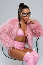 шлюха Ксюша  (Мурманск)